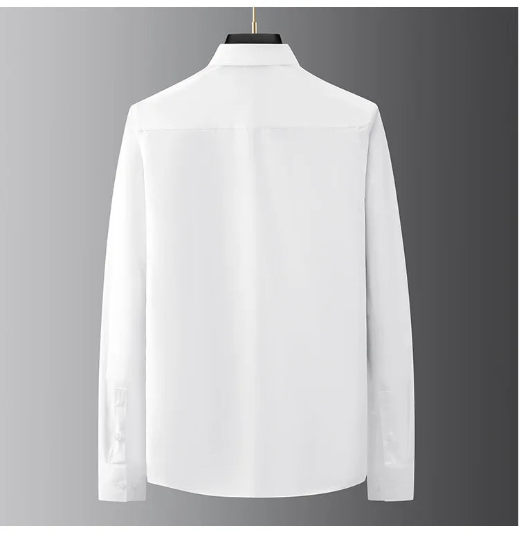 Fashion Cotton Casual Shirts Shirt high-quality